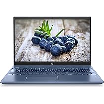 81mPZY9t+2L._AC_UL210_SR210,